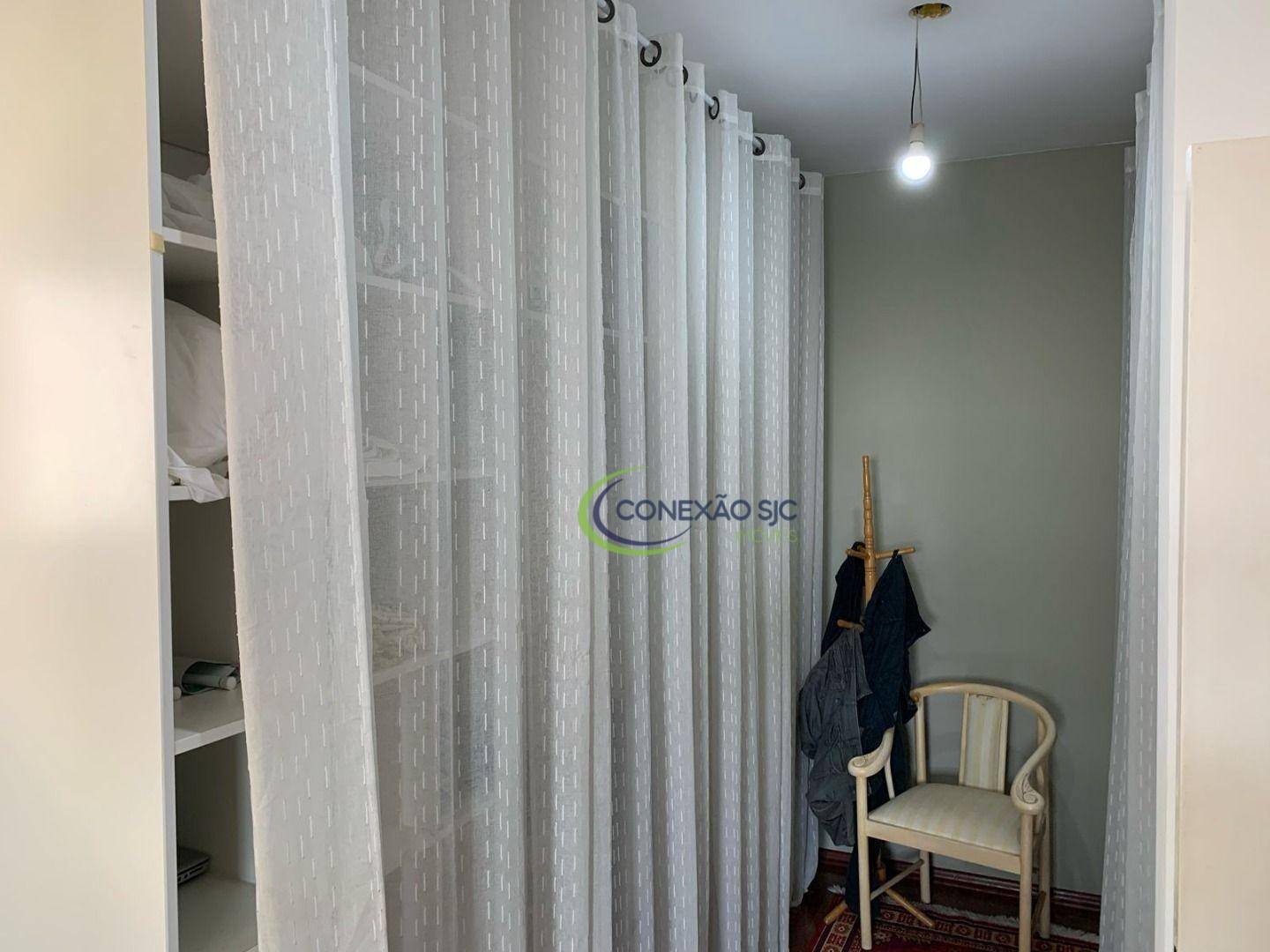 Sobrado à venda com 4 quartos, 300m² - Foto 14