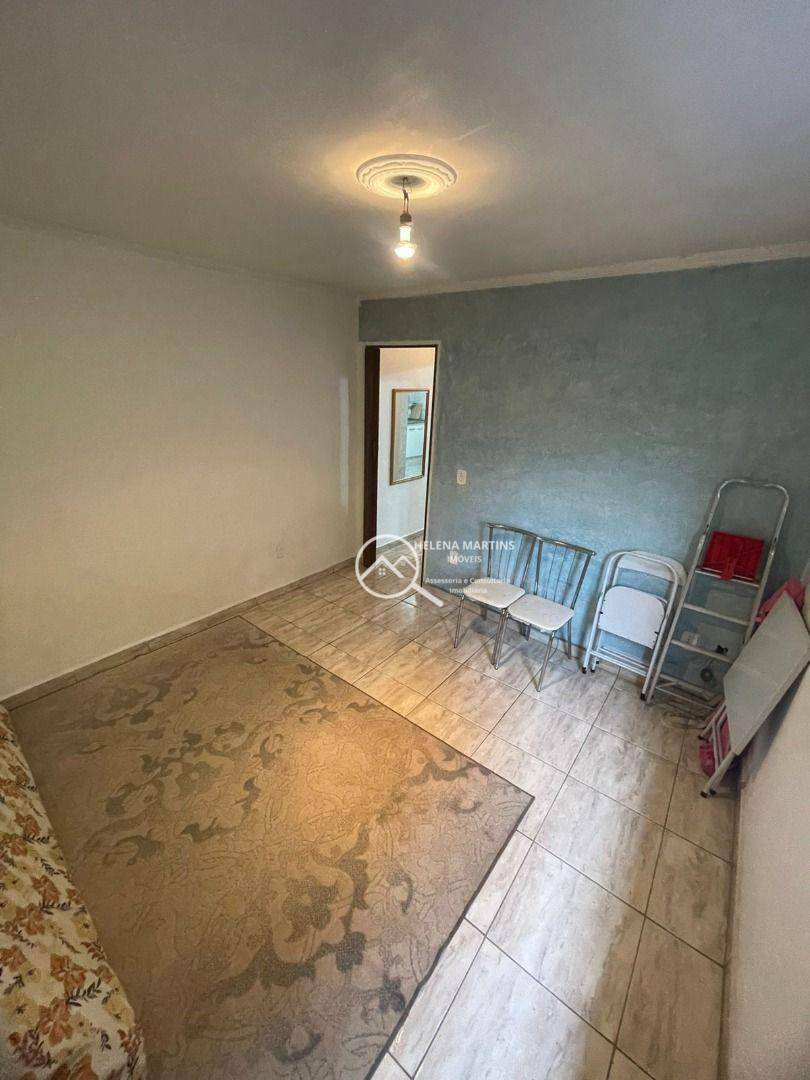 Sobrado à venda com 3 quartos, 229m² - Foto 8