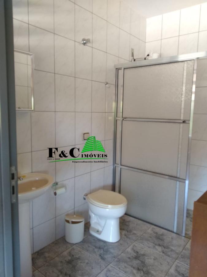 Chácara à venda com 3 quartos, 24200m² - Foto 33