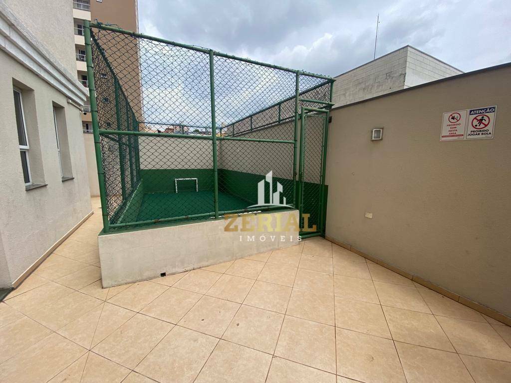 Apartamento para alugar com 2 quartos, 67m² - Foto 15