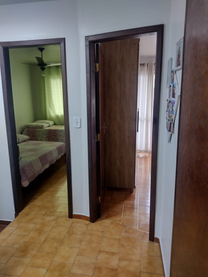 Sobrado à venda com 3 quartos, 100m² - Foto 20