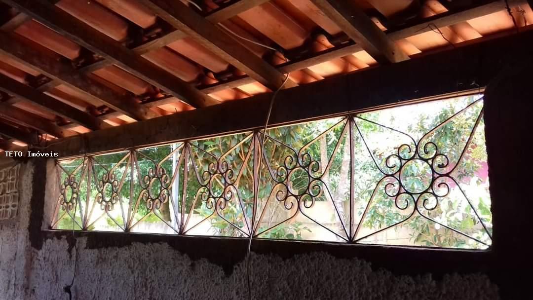 Chácara à venda com 3 quartos, 900m² - Foto 9