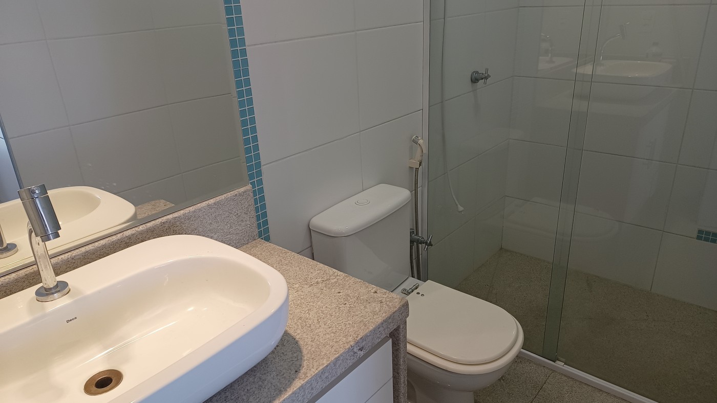 Cobertura à venda com 4 quartos, 264m² - Foto 9