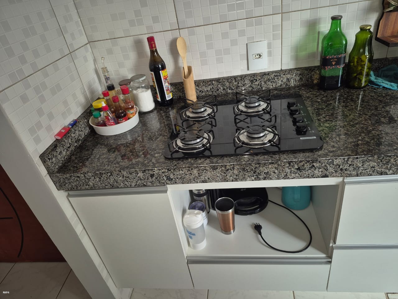 Apartamento à venda com 2 quartos, 92m² - Foto 17
