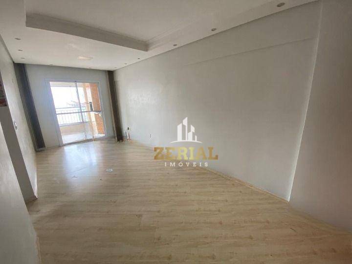Apartamento para alugar com 2 quartos, 67m² - Foto 1