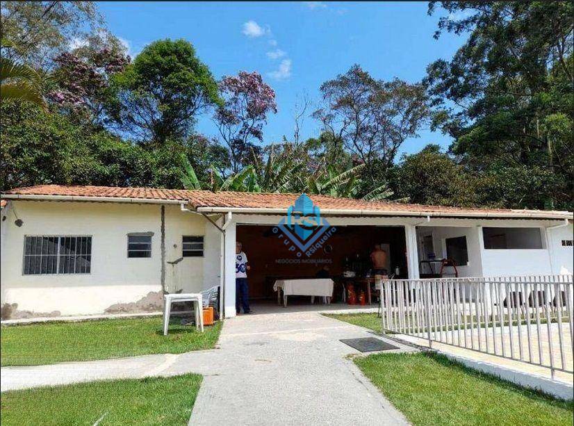 Chácara à venda com 4 quartos, 3045M2 - Foto 2
