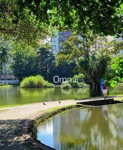 Cobertura à venda com 5 quartos, 198m² - Foto 17
