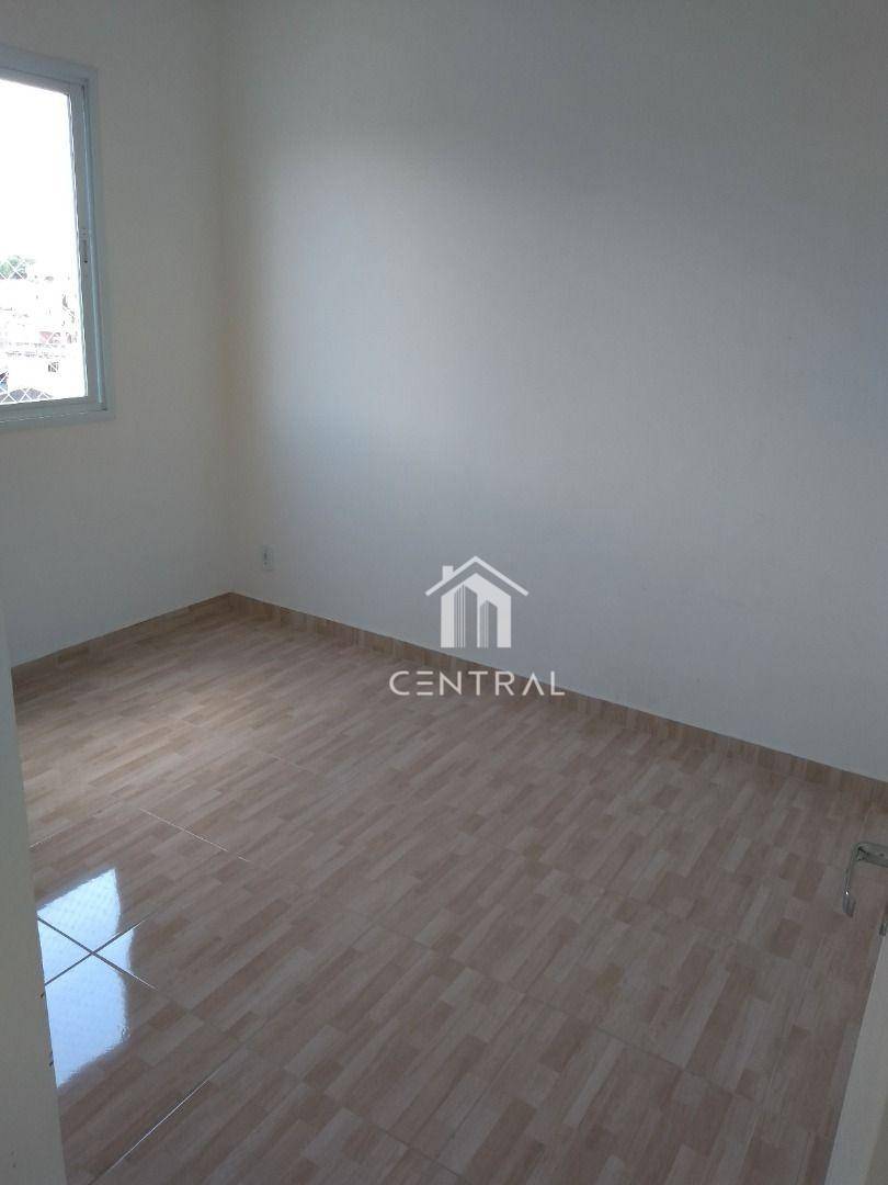 Apartamento à venda com 2 quartos, 80m² - Foto 14