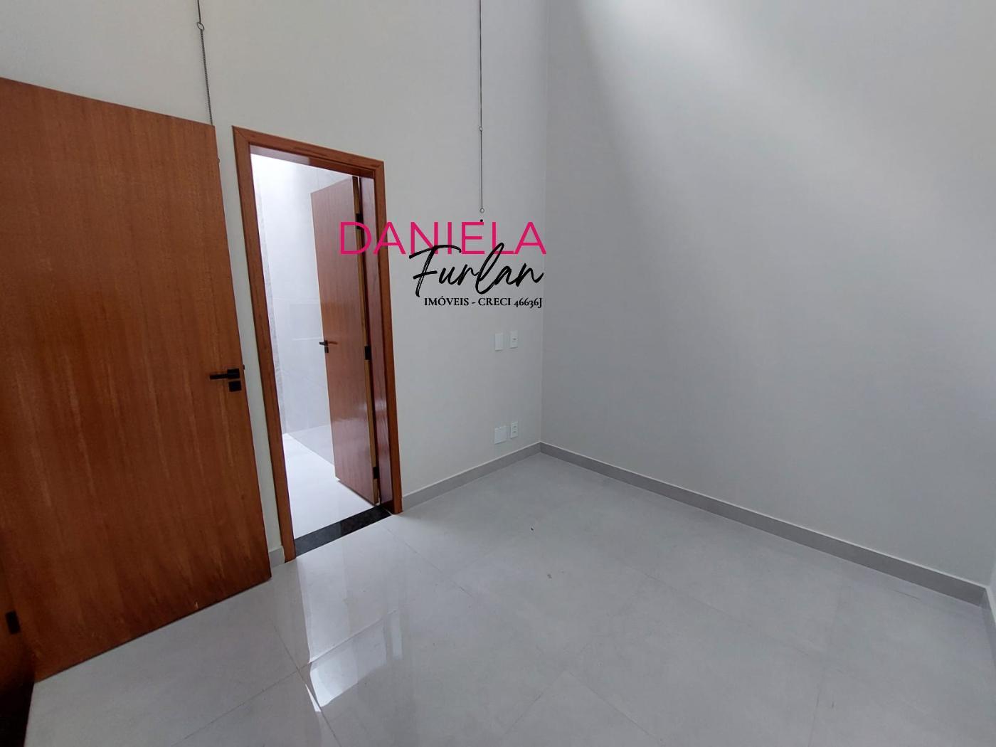 Casa de Condomínio à venda com 3 quartos, 113m² - Foto 33