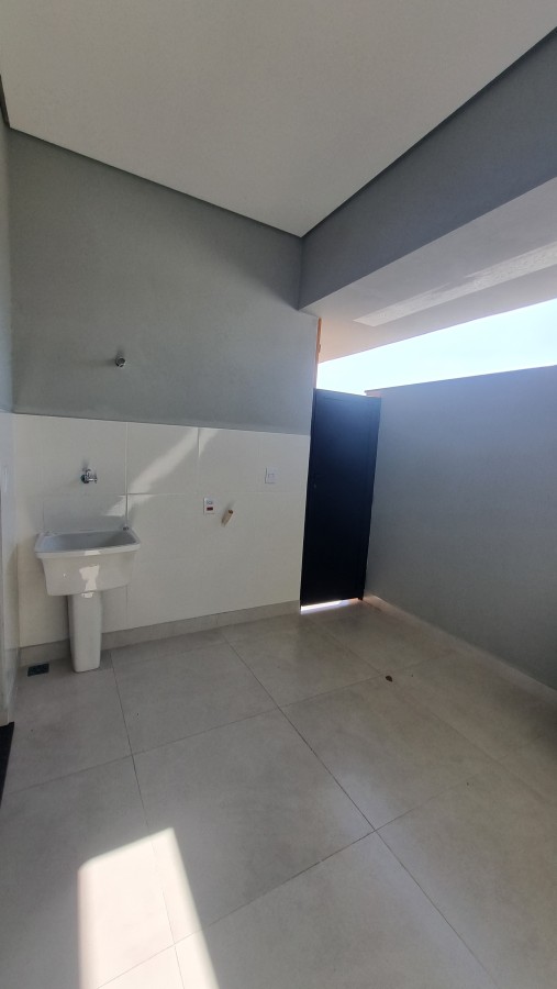 Casa de Condomínio à venda com 2 quartos, 91m² - Foto 11