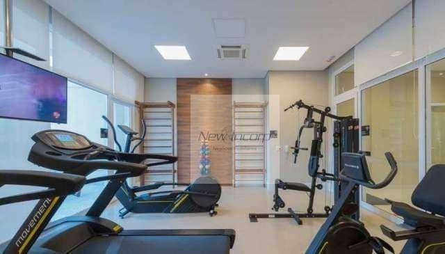 Cobertura à venda com 4 quartos, 181m² - Foto 19