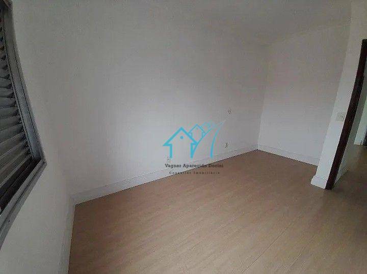 Apartamento à venda e aluguel com 3 quartos, 100m² - Foto 5