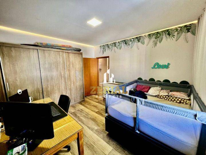 Casa à venda com 2 quartos, 112m² - Foto 5