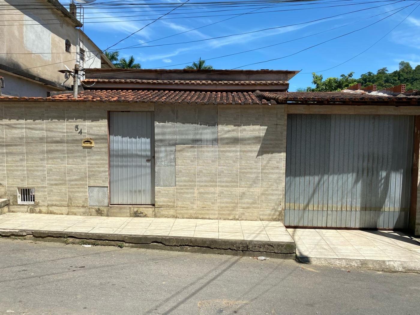 Casa à venda com 2 quartos - Foto 3