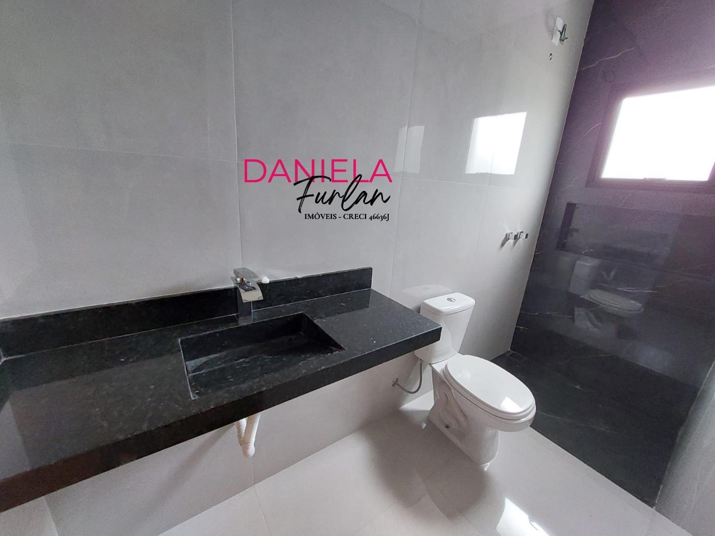 Casa de Condomínio à venda com 3 quartos, 113m² - Foto 22