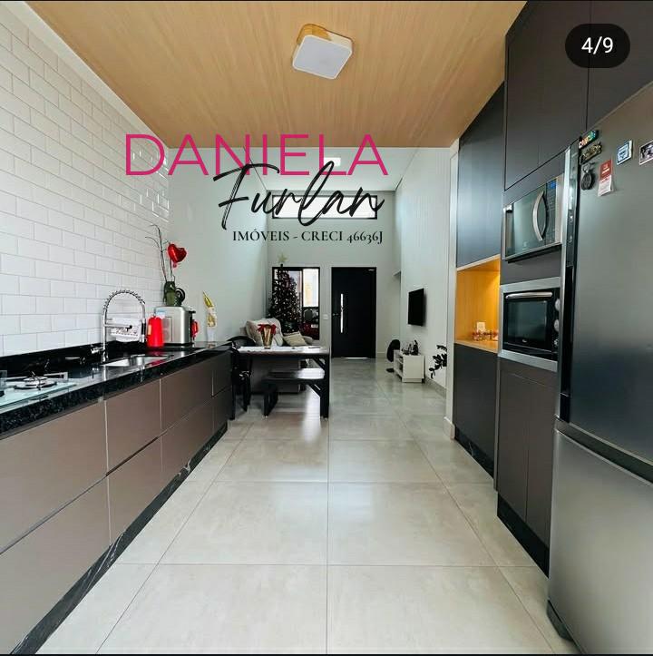 Casa de Condomínio à venda com 3 quartos, 107m² - Foto 19