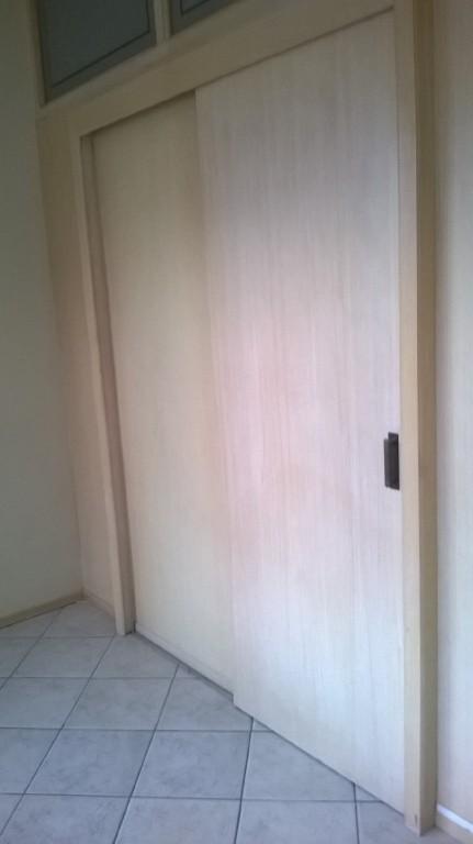 Conjunto Comercial-Sala à venda, 42m² - Foto 26