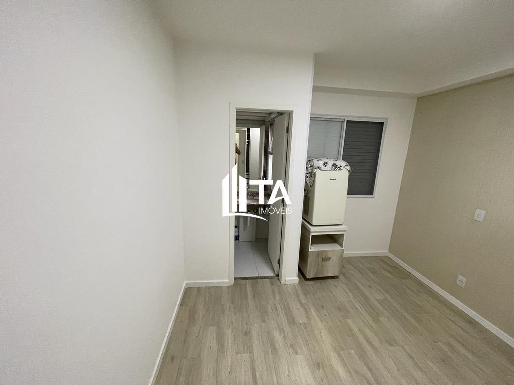 Apartamento à venda com 2 quartos, 66m² - Foto 14