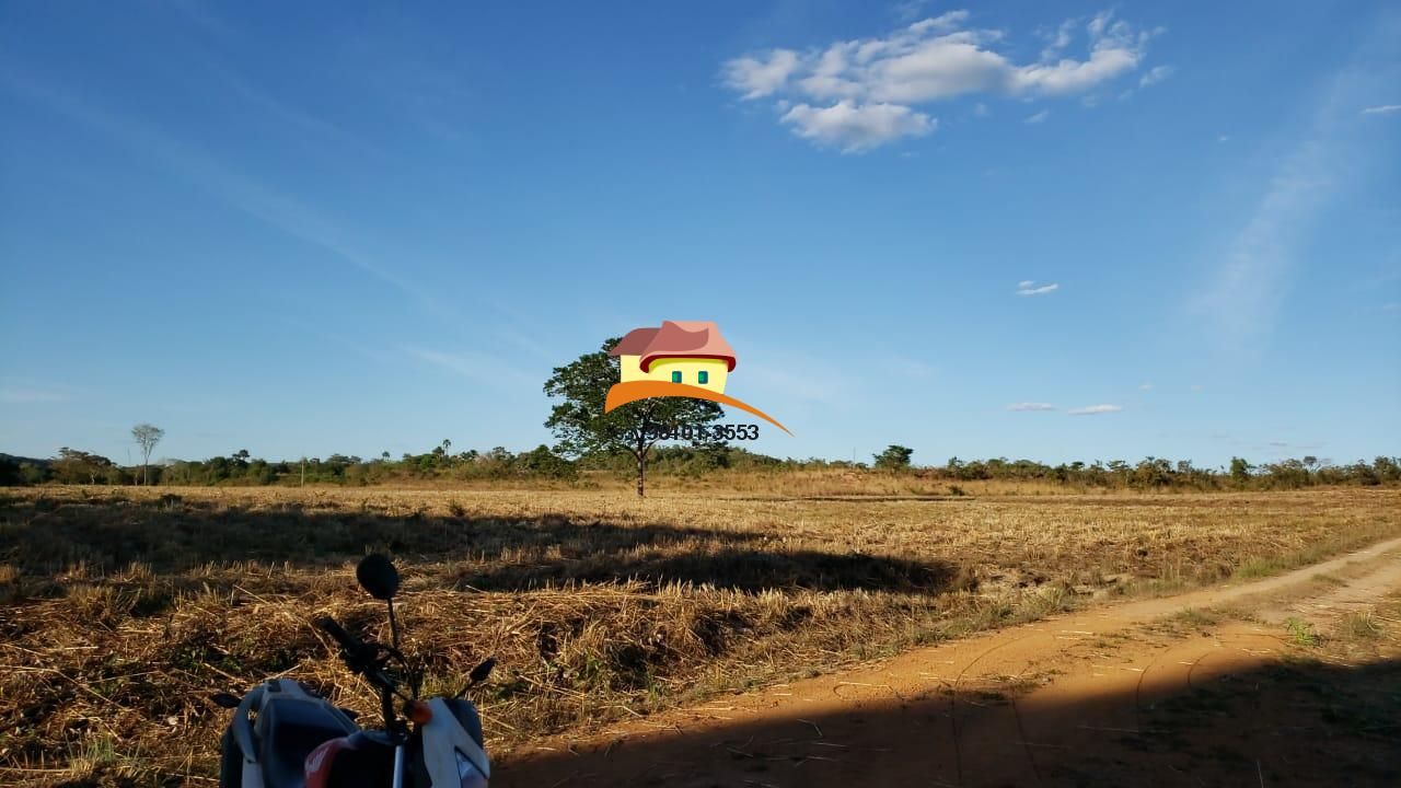 Fazenda à venda, 1m² - Foto 60