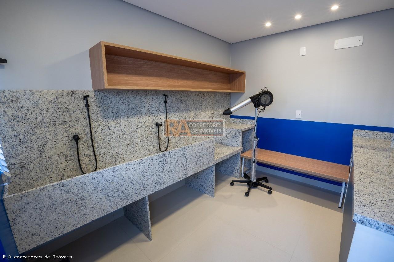 Apartamento à venda com 2 quartos, 55m² - Foto 10