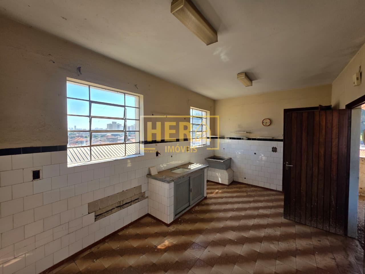 Prédio Inteiro à venda com 4 quartos, 505m² - Foto 8