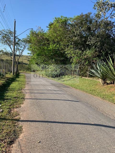 Sítio à venda, 14000m² - Foto 22