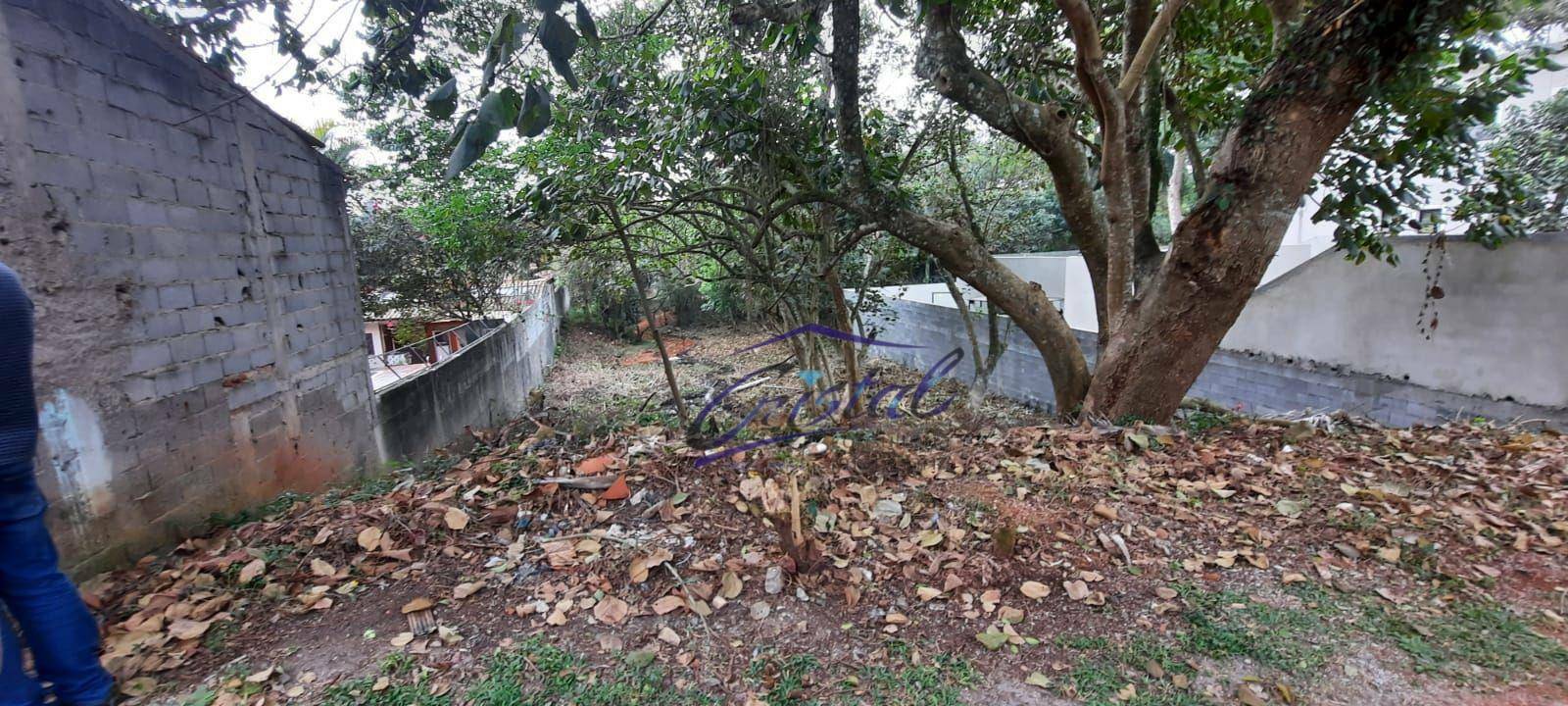 Loteamento e Condomínio à venda, 450M2 - Foto 11