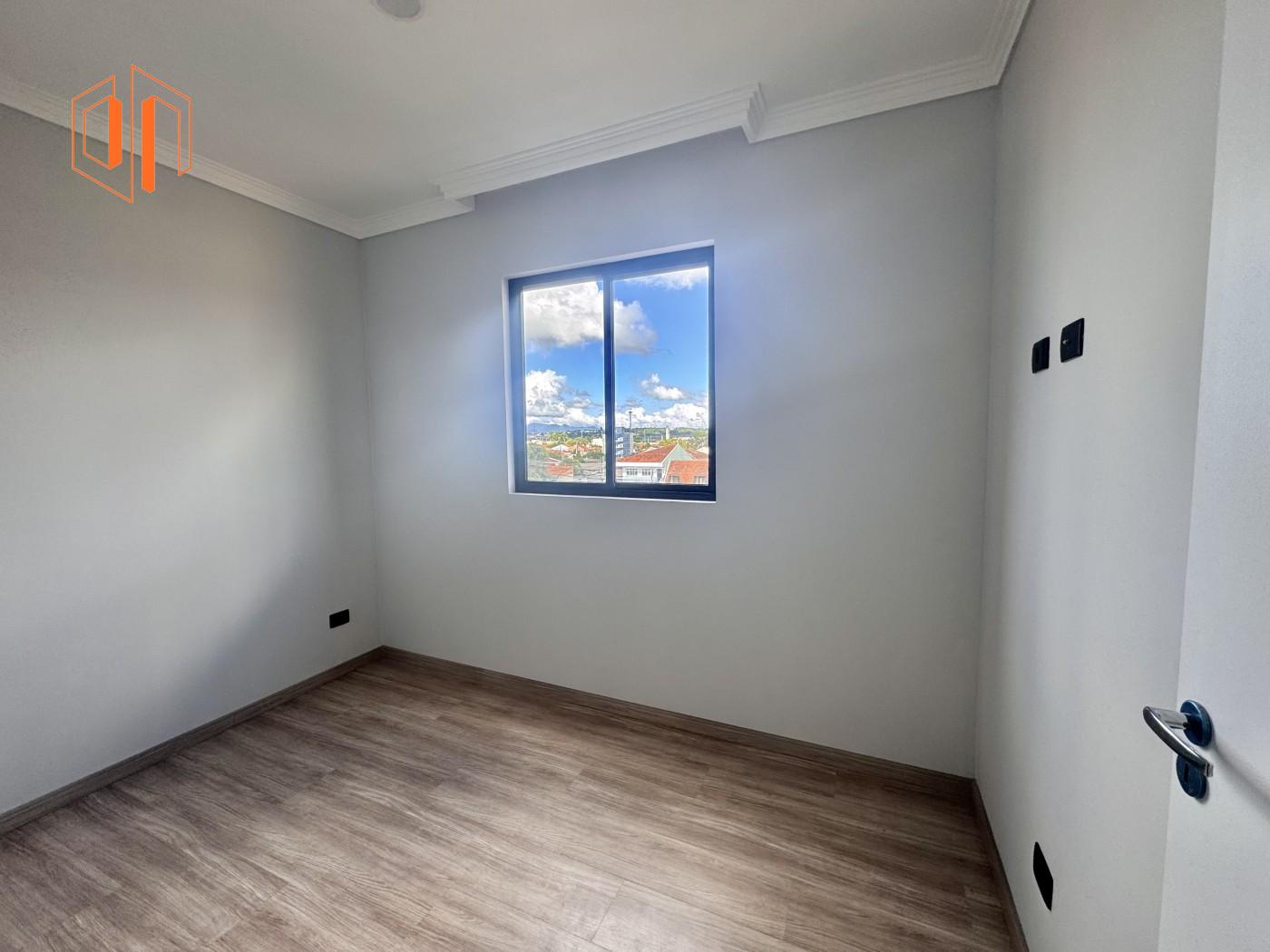 Cobertura à venda com 3 quartos, 103m² - Foto 7