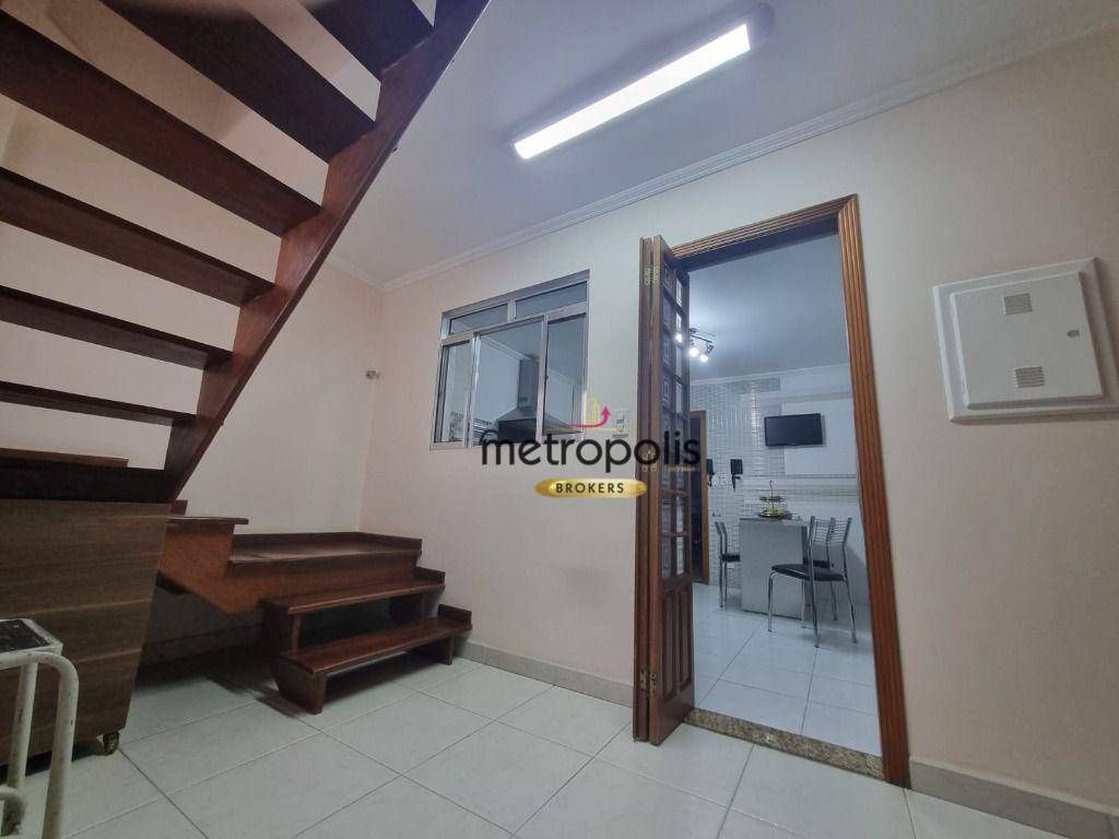 Cobertura à venda com 3 quartos, 254m² - Foto 79