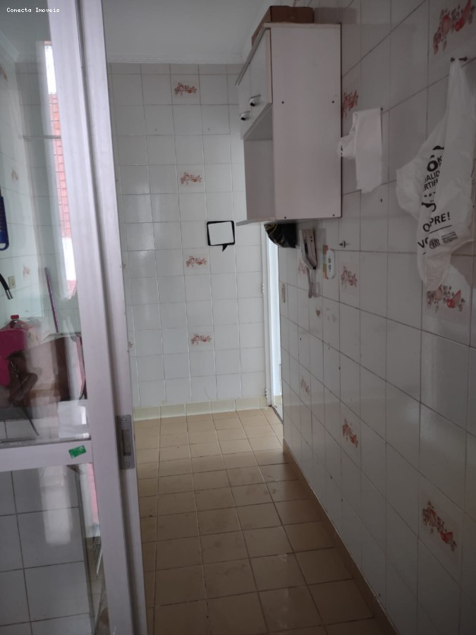 Apartamento à venda com 2 quartos, 65m² - Foto 5