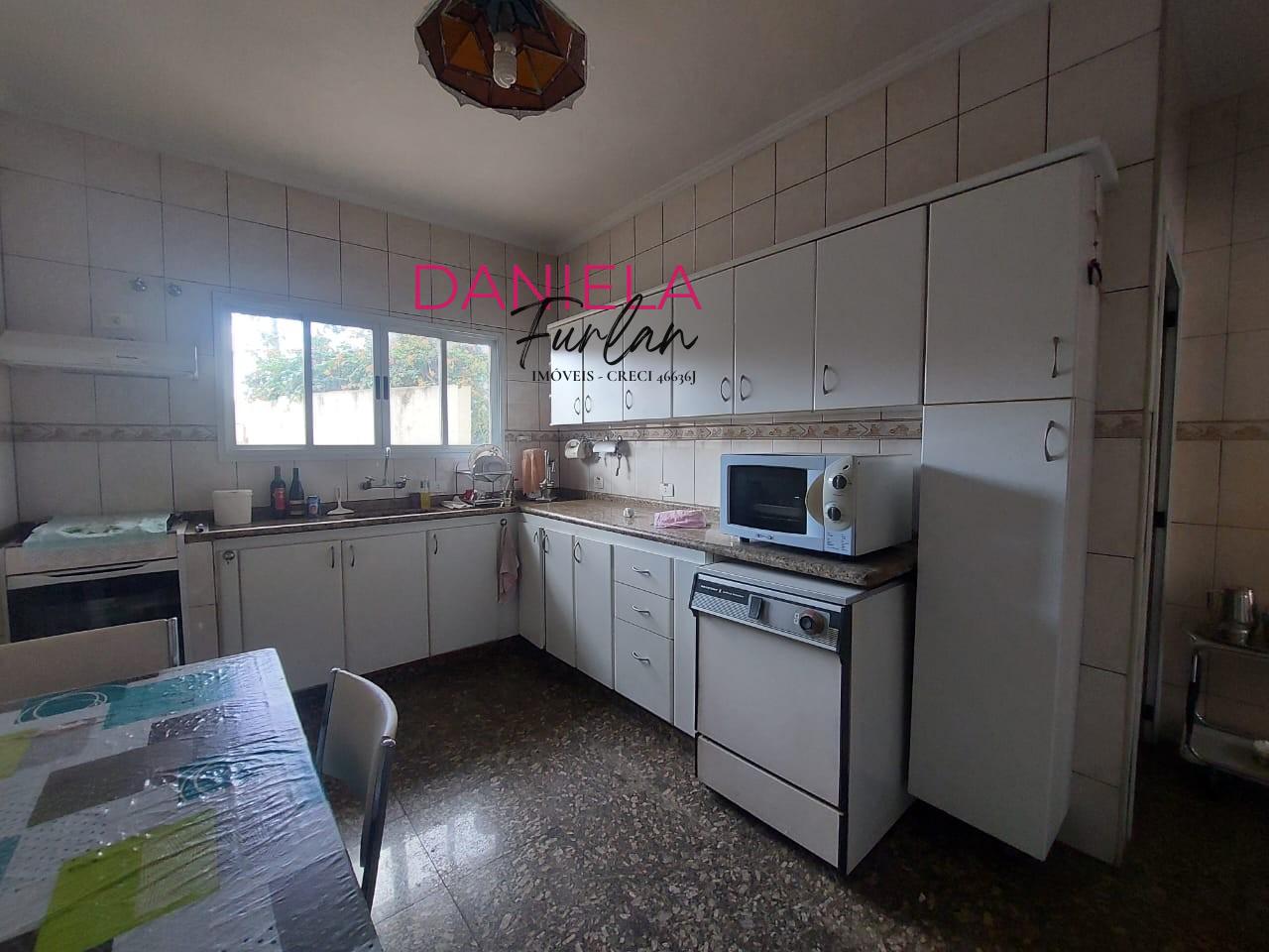 Casa de Condomínio à venda com 3 quartos, 373m² - Foto 30
