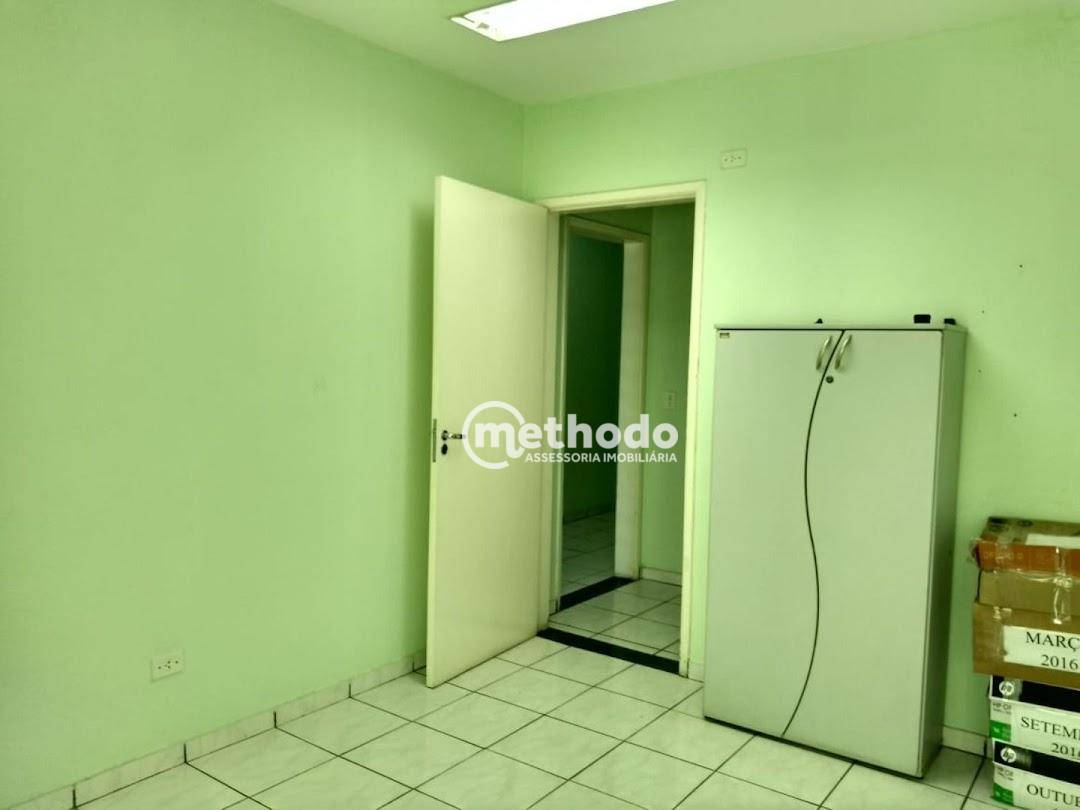 Casa à venda, 280m² - Foto 10