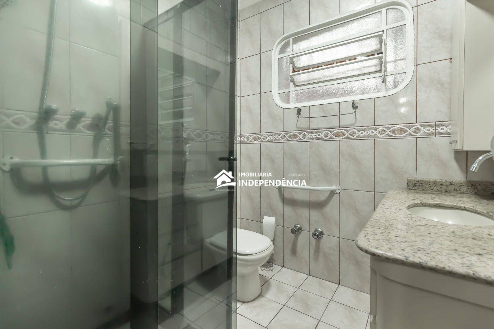 Casa à venda com 3 quartos, 316m² - Foto 20