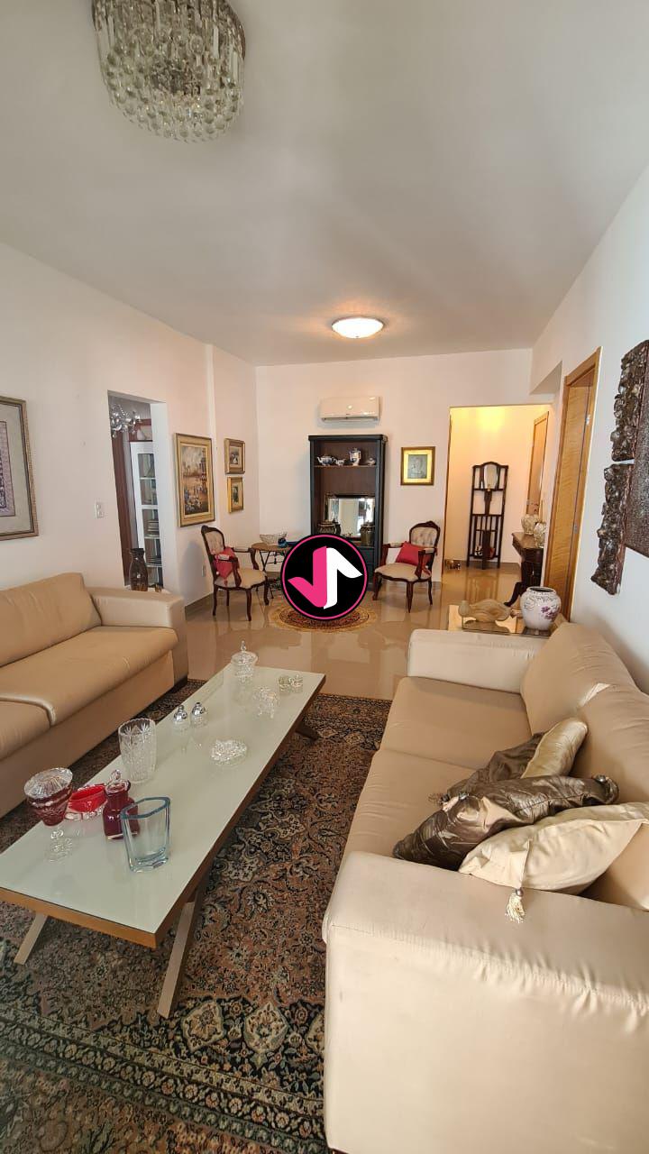 Apartamento à venda com 3 quartos - Foto 9