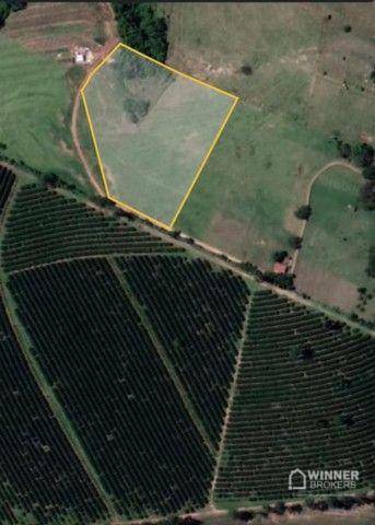 Chácara à venda, 20000M2 - Foto 2