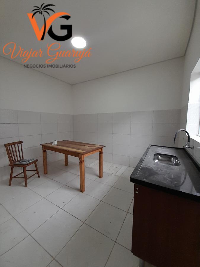 Loja-Salão para alugar com 3 quartos, 300m² - Foto 15