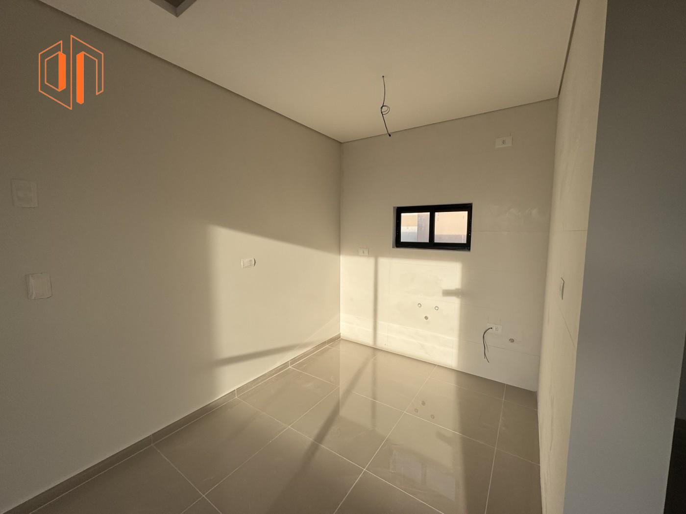 Cobertura à venda com 3 quartos, 85m² - Foto 9