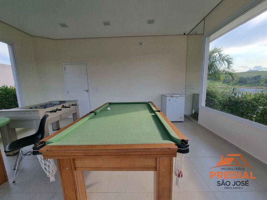 Casa de Condomínio à venda com 3 quartos, 370m² - Foto 22