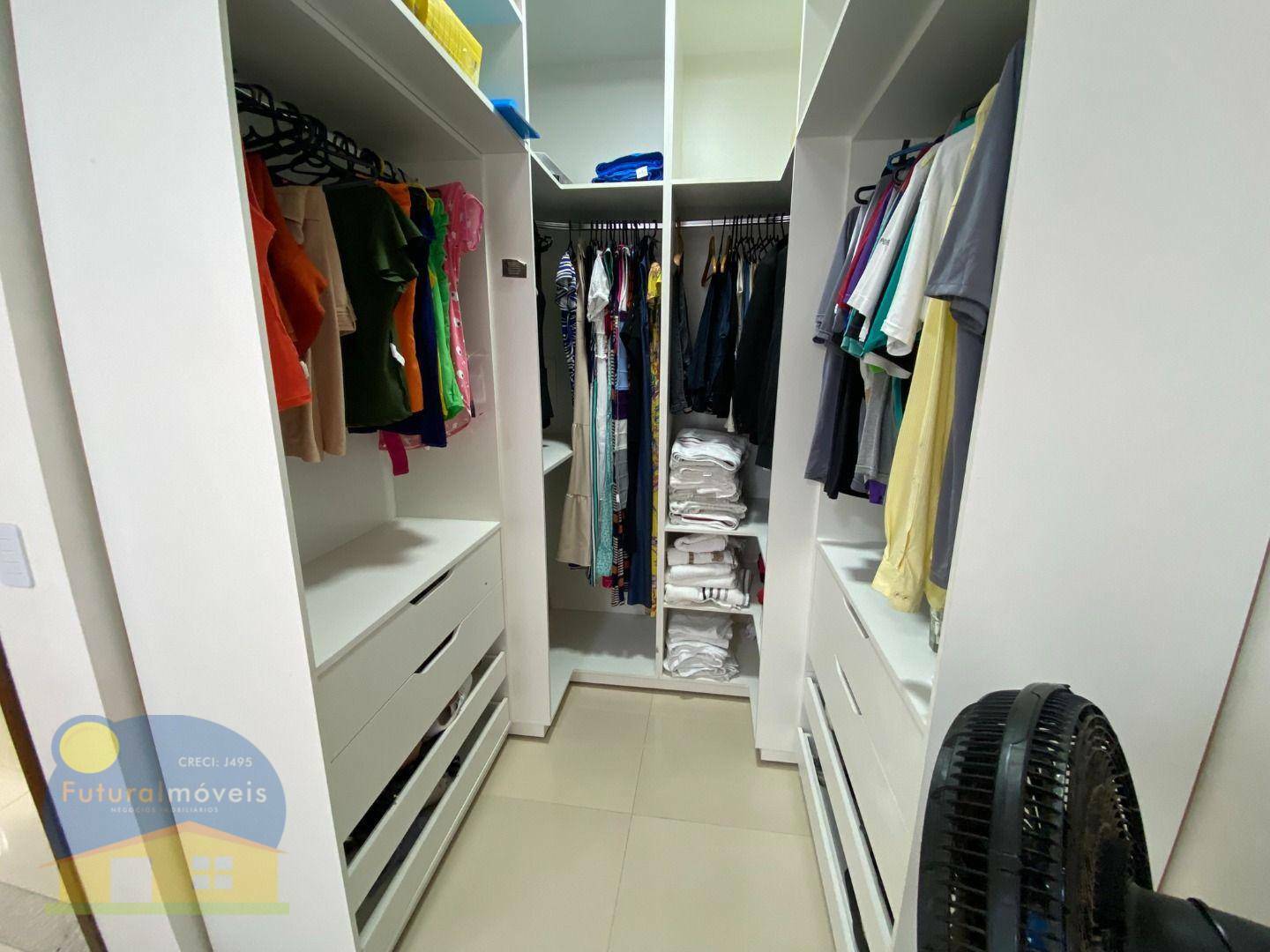 Casa para alugar com 3 quartos, 150m² - Foto 20