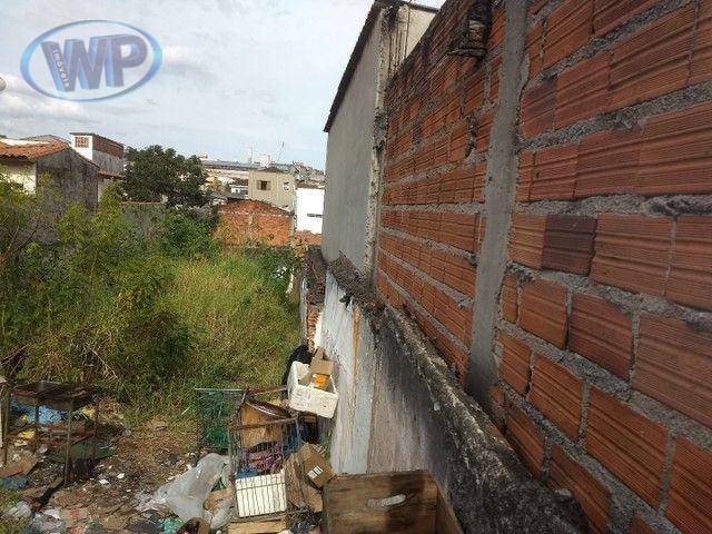 Terreno à venda, 390M2 - Foto 6