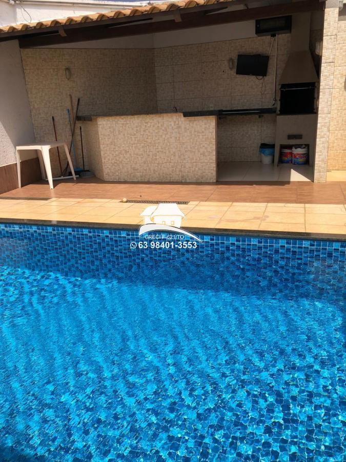 Casa de Condomínio à venda com 3 quartos, 137m² - Foto 3