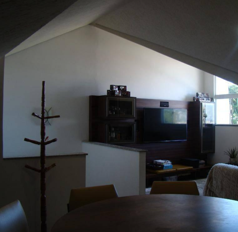 Sobrado à venda com 3 quartos, 150m² - Foto 34