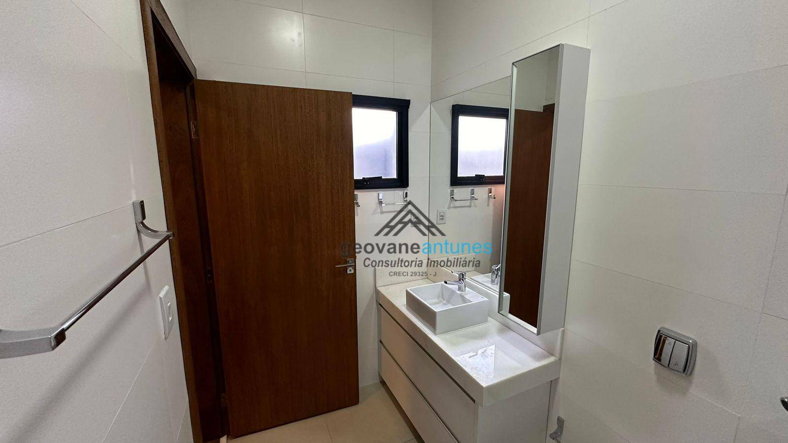 Casa de Condomínio à venda com 3 quartos, 254m² - Foto 15
