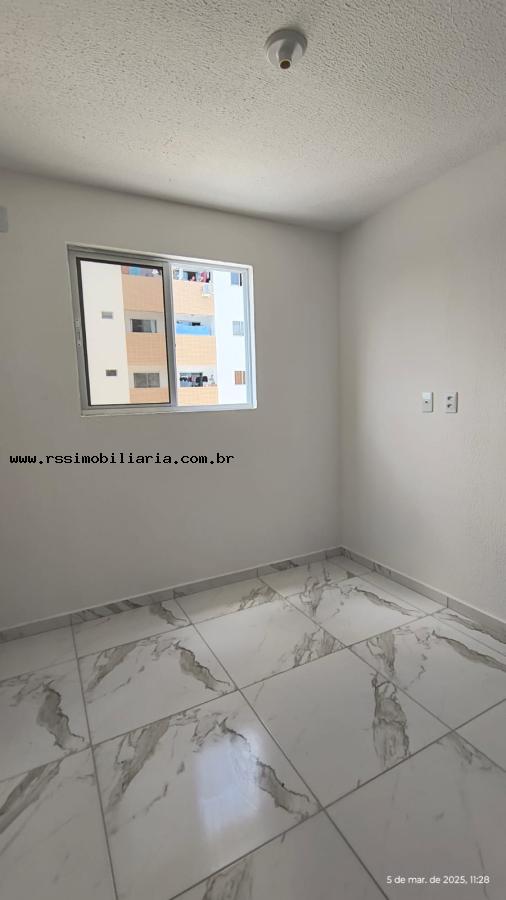 Apartamento para alugar com 2 quartos, 50m² - Foto 9