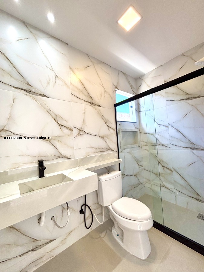 Casa à venda com 3 quartos, 82m² - Foto 16