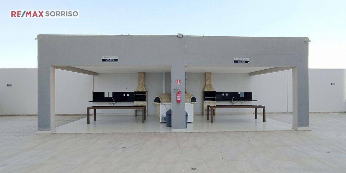 Apartamento à venda com 3 quartos, 74m² - Foto 19