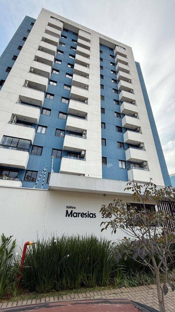 Apartamento para alugar com 2 quartos, 47m² - Foto 50