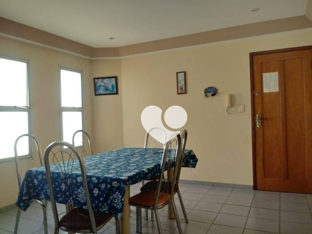 Cobertura à venda e aluguel com 3 quartos, 204m² - Foto 25