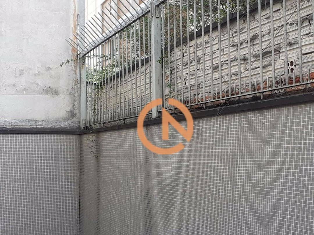 Conjunto Comercial-Sala para alugar, 15m² - Foto 21