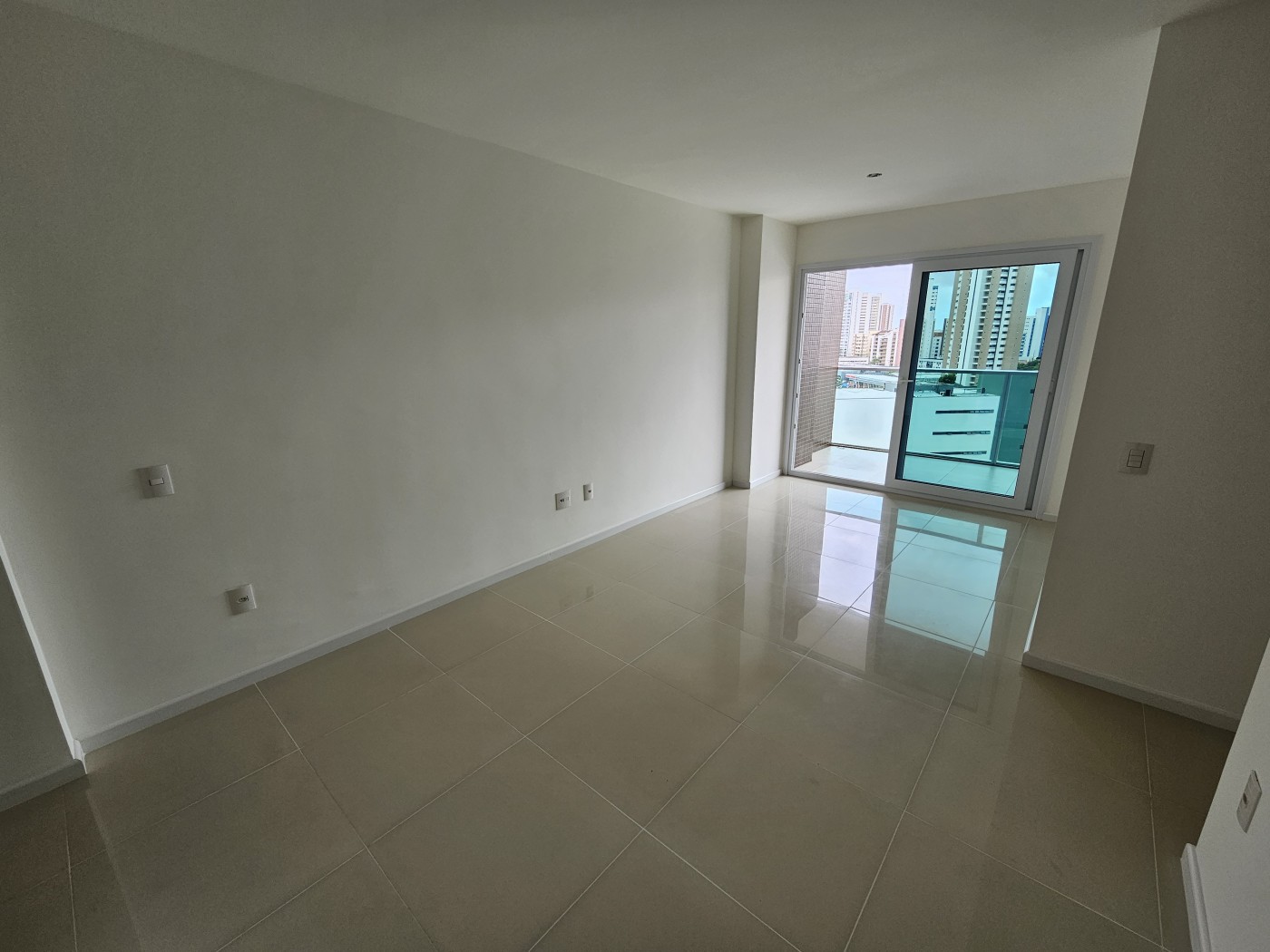 Apartamento à venda com 3 quartos, 103m² - Foto 15